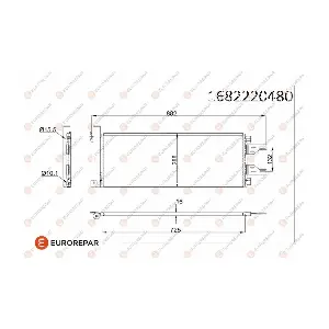 1682220480 EUROREPAR