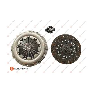 1636268680 EUROREPAR