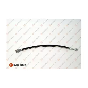 1650874680 EUROREPAR