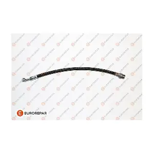 1650874580 EUROREPAR