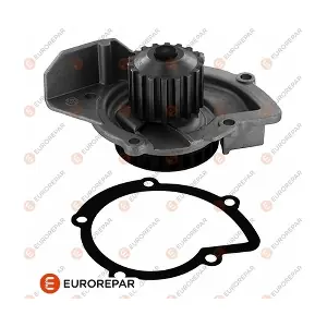 1635180680 EUROREPAR