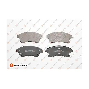 EUROREPAR 1617287480