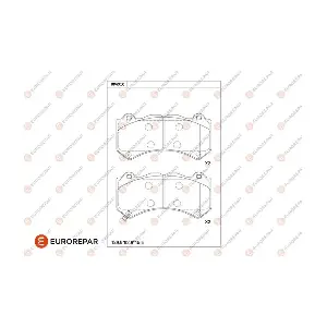 ST3501501A BYD