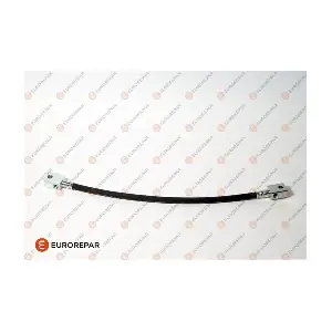 50056 PEX