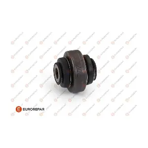 EUROREPAR 1635261780