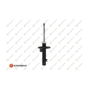 EUROREPAR 1635532080