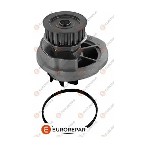 EUROREPAR 1623113780
