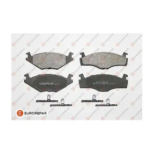 EUROREPAR 1617270580