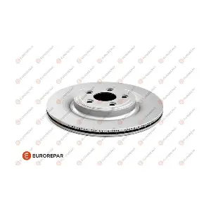 1636917580 EUROREPAR