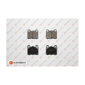 EUROREPAR 1617271480