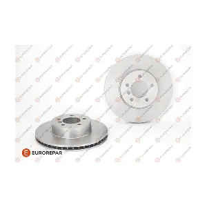 1686349580 EUROREPAR