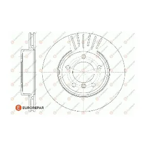 EUROREPAR 1618885680