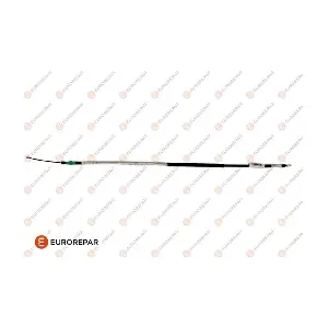 EUROREPAR E074160