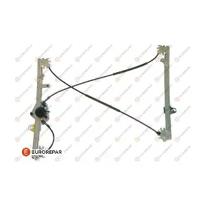 1620002880 EUROREPAR