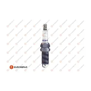 EUROREPAR 1648407980