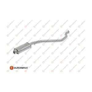EUROREPAR E12852A