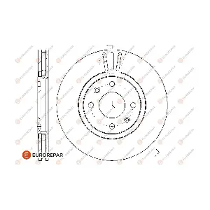 1667857180 EUROREPAR