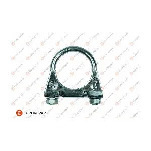 EUROREPAR E128E62