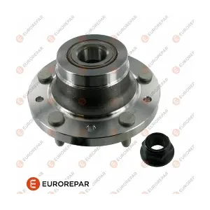 1681932280 EUROREPAR