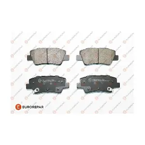 EUROREPAR 1681162180