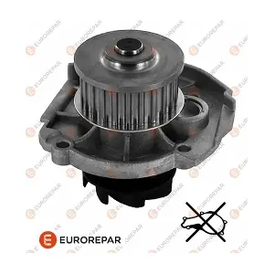 EUROREPAR 1623112080