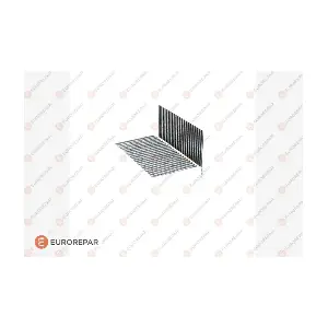 1640606580 EUROREPAR