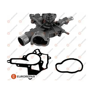 EUROREPAR 1635179480