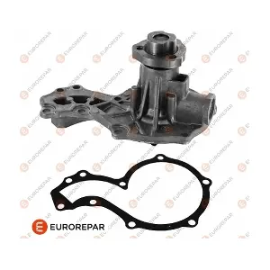 EUROREPAR 1623100180