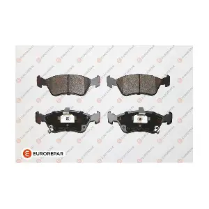 EUROREPAR 1617281980