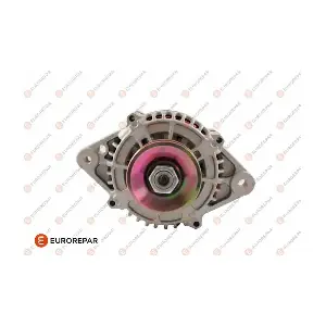 EUROREPAR 1638106080