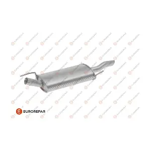 E12817C EUROREPAR