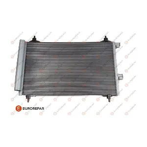 E163235 EUROREPAR