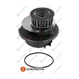 EUROREPAR 1637177880