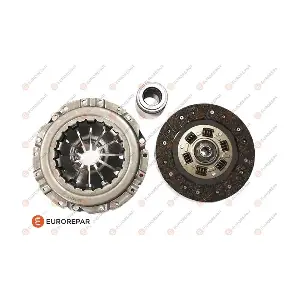 1636273480 EUROREPAR