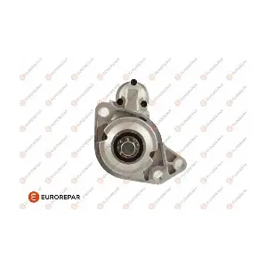 EUROREPAR 1638120180