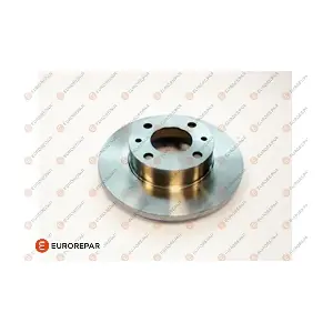 EUROREPAR 1687793280