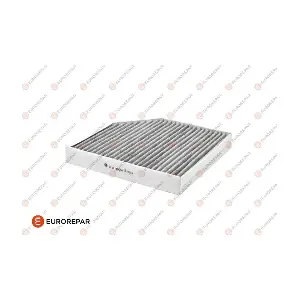1640550780 EUROREPAR