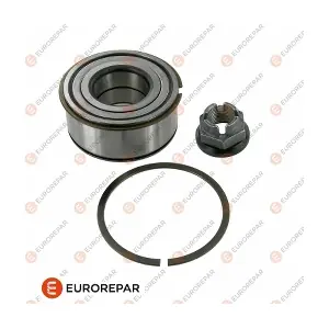 1681942180 EUROREPAR
