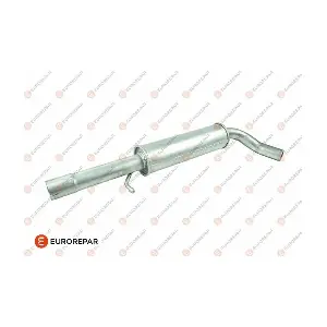 E12851T EUROREPAR