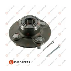 1681956380 EUROREPAR