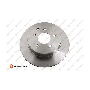 EUROREPAR 1622806680