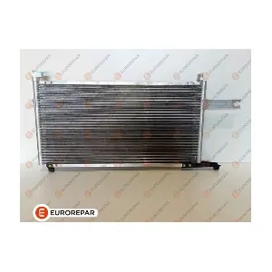 1680000480 EUROREPAR