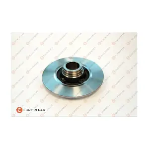 EUROREPAR 1618871180