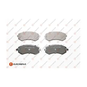 EUROREPAR 1617273080