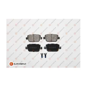 EUROREPAR 1617271780