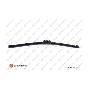 EUROREPAR 1690986280
