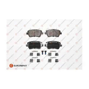 EUROREPAR 1639376680