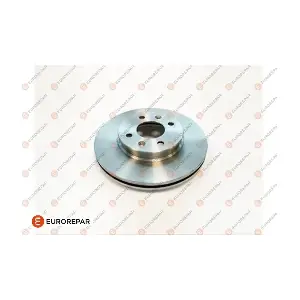 1686731480 EUROREPAR