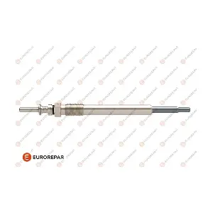 EUROREPAR 1684976580