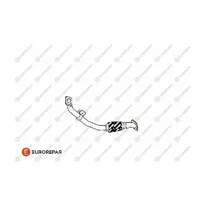 E12895E EUROREPAR